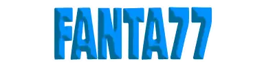 FANTA77